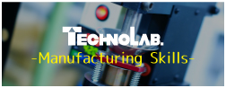 Technolab Engineering