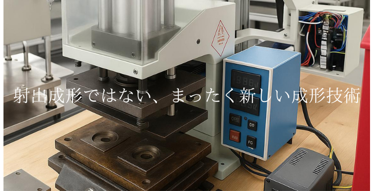 メルトフォーム